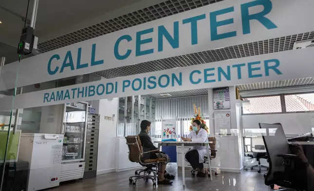 圖片取自世衛官網