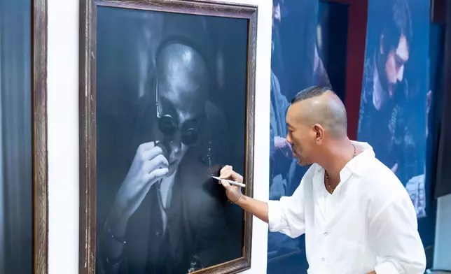 麥浚龍