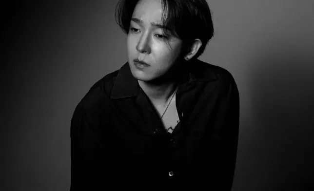 南太鉉近年爭議不斷。南太鉉IG圖片