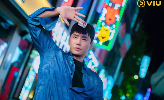 《24小時健身俱樂部》引健身人的共鳴。