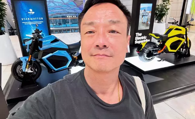 王喜自爆去年曾兩度遭迷姦，患上急性腎衰竭亦疑與此事有關。