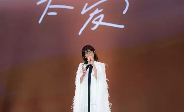 2場 2萬2千張門票90秒速殺完售！