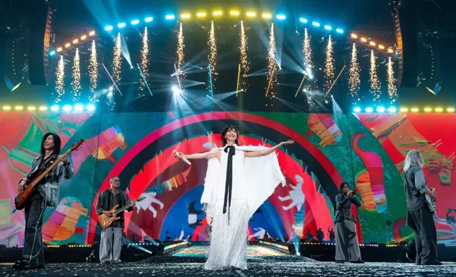 重返高雄「福地」。