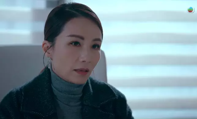 私伙鑽石耳環
