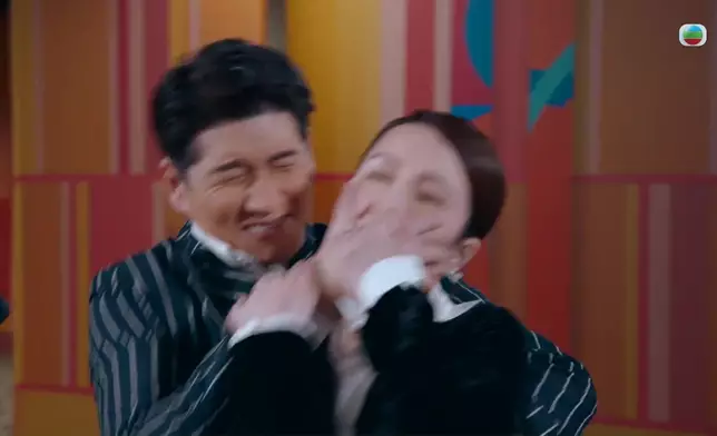呢幕廝片戲正