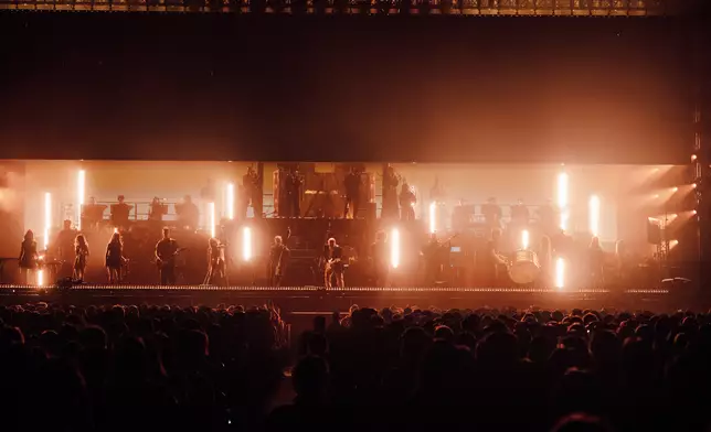 Kennevia Photography