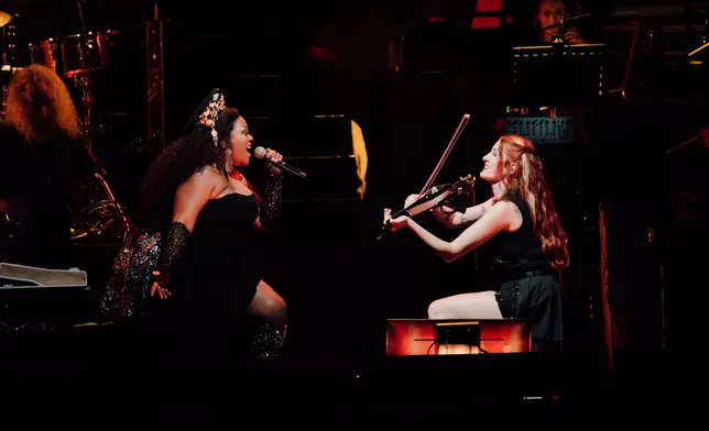 Kennevia Photography