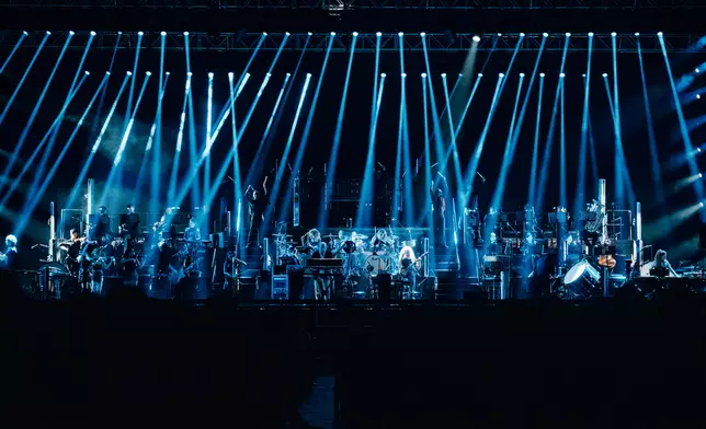 Kennevia Photography