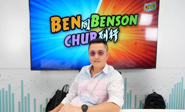 自覺不是浪漫老公。