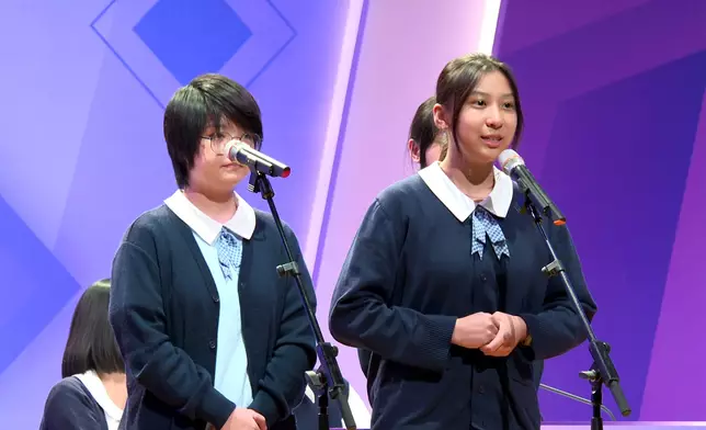 巴士的報記者攝