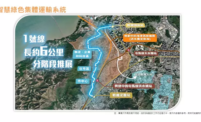 土木工程拓展署FB