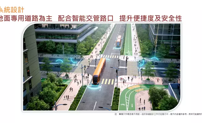 土木工程拓展署FB