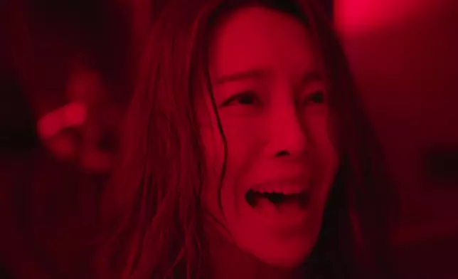 《模仿人生》