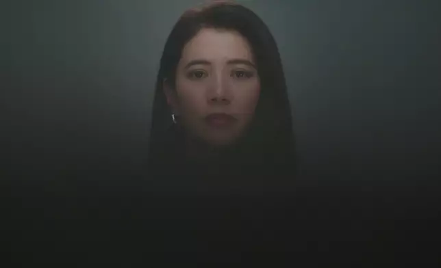 《模仿人生》