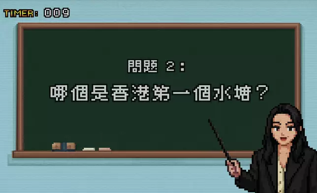 《小學最强1+1》既考智慧又考友情或親情。