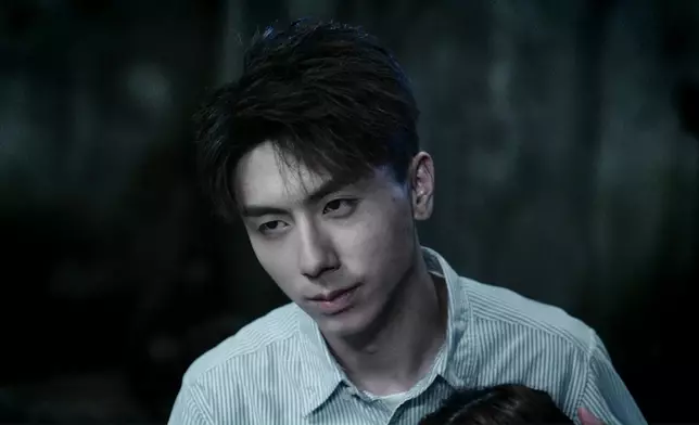 今個單元焦點人物仲有蔥頭。