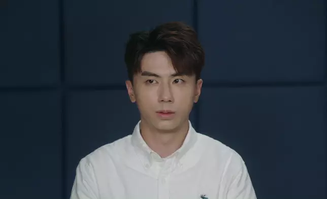 畀林保怡大多兩大直頭驚到喊。