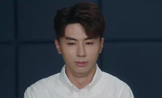 畀林保怡大多兩大直頭驚到喊。