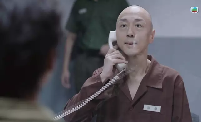 呢啲係偽善樣。