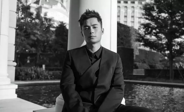 近年備受TVB力捧