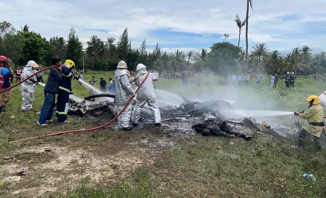 Military Honor X圖片