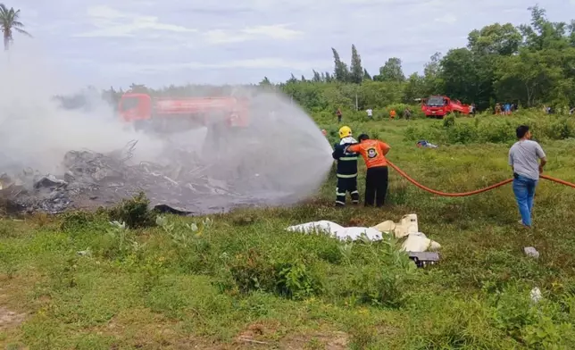 Military Honor X圖片