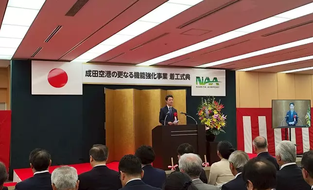 熊谷俊人（千葉県知事）X圖片