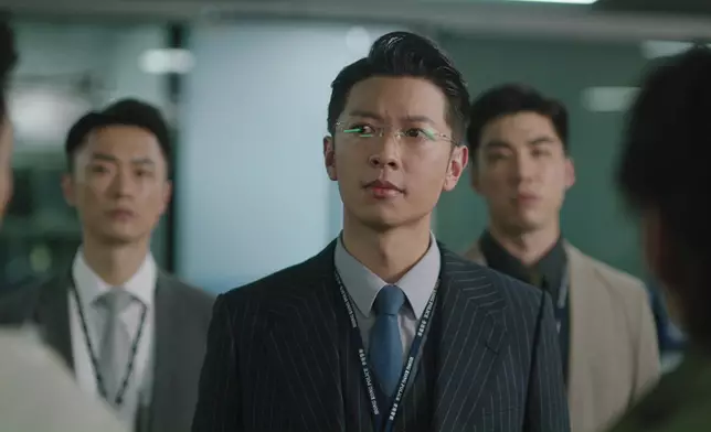 呢堆表情係咪好撩交打？