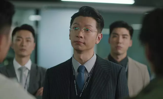 呢堆表情係咪好撩交打？