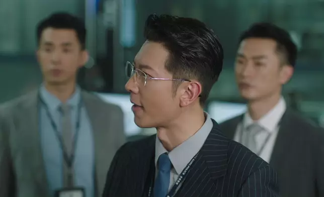 呢堆表情係咪好撩交打？