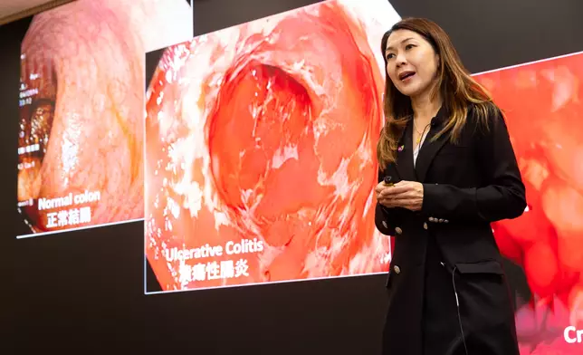 中大醫學院圖片