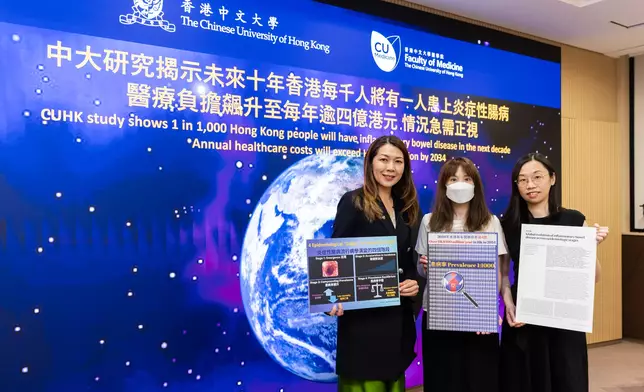 中大醫學院圖片