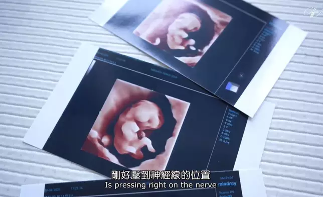 影片截圖