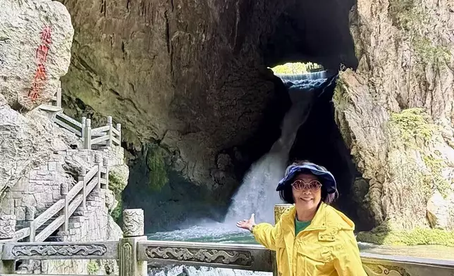 李司棋IG圖片