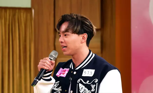 KOL梁景𡺤Jason