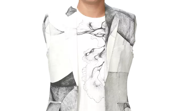 還請來第三屆《中年好聲音》第四名李金凱坐鎮。