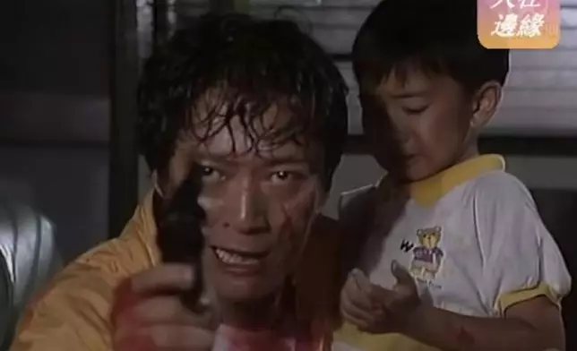 令人恨之入骨！