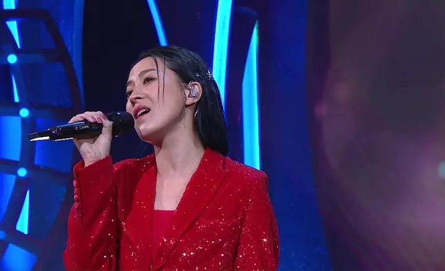 劉曉昆《你快樂所以我快樂》