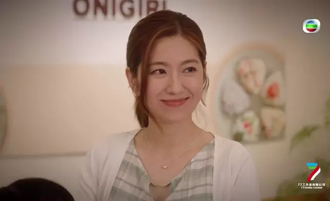 其他宣傳片截圖