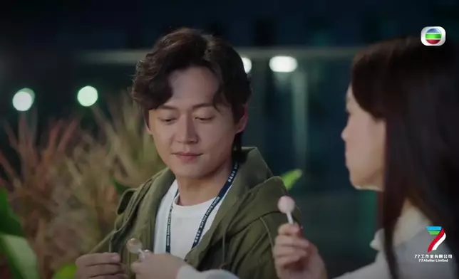 其他宣傳片截圖