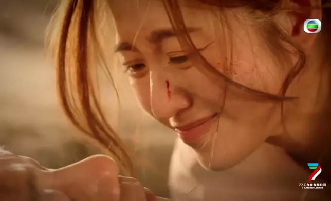 其他宣傳片截圖