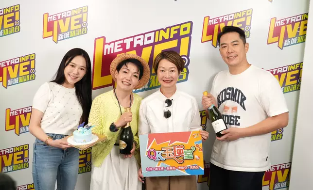 阿譚重提受傷過程