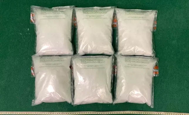 政府新聞處圖片