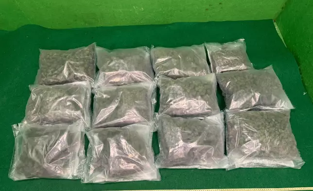 政府新聞處圖片