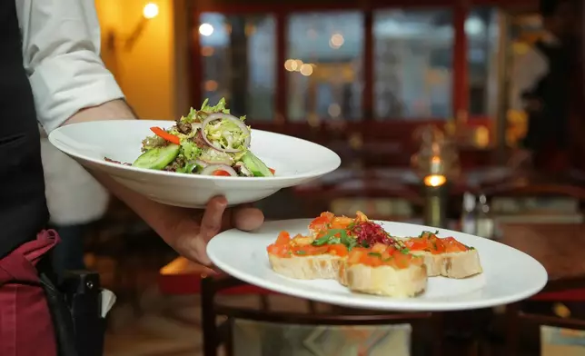 示意圖。設計圖片