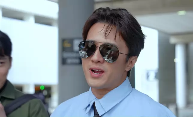 機場limousine私人接送到利物浦