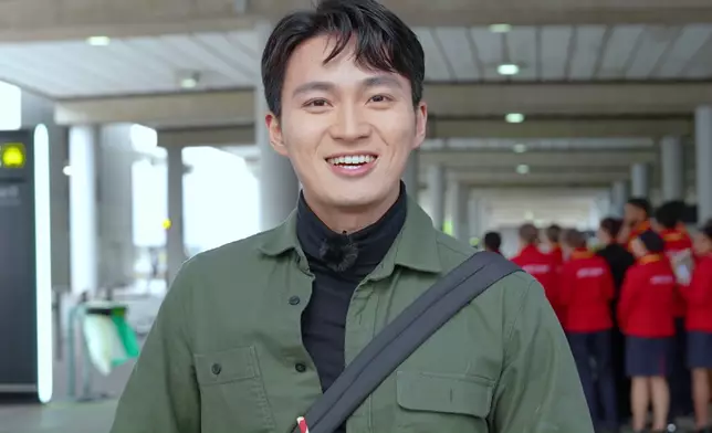 機場limousine私人接送到利物浦