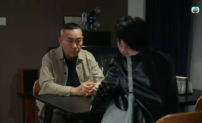 呢場「一分鐘覺醒」戲，精彩！