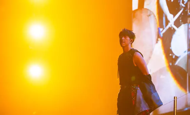 兼除衫騷麒麟臂。