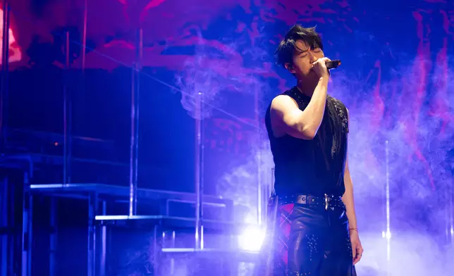 兼除衫騷麒麟臂。